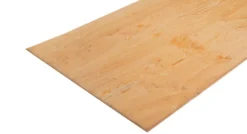 Tagkrydsfiner 15 mm - 122 x 244 cm