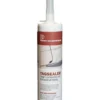 TagSealer 300 ml - Phønix Tag Materialer