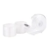 Tapedispenser m/5 ruller tape