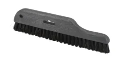 Tapetbørste 28 cm - LUXI®