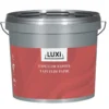 Tapetlim 5 liter - LUXI®