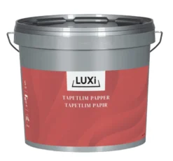 Tapetlim 5 liter - LUXI®