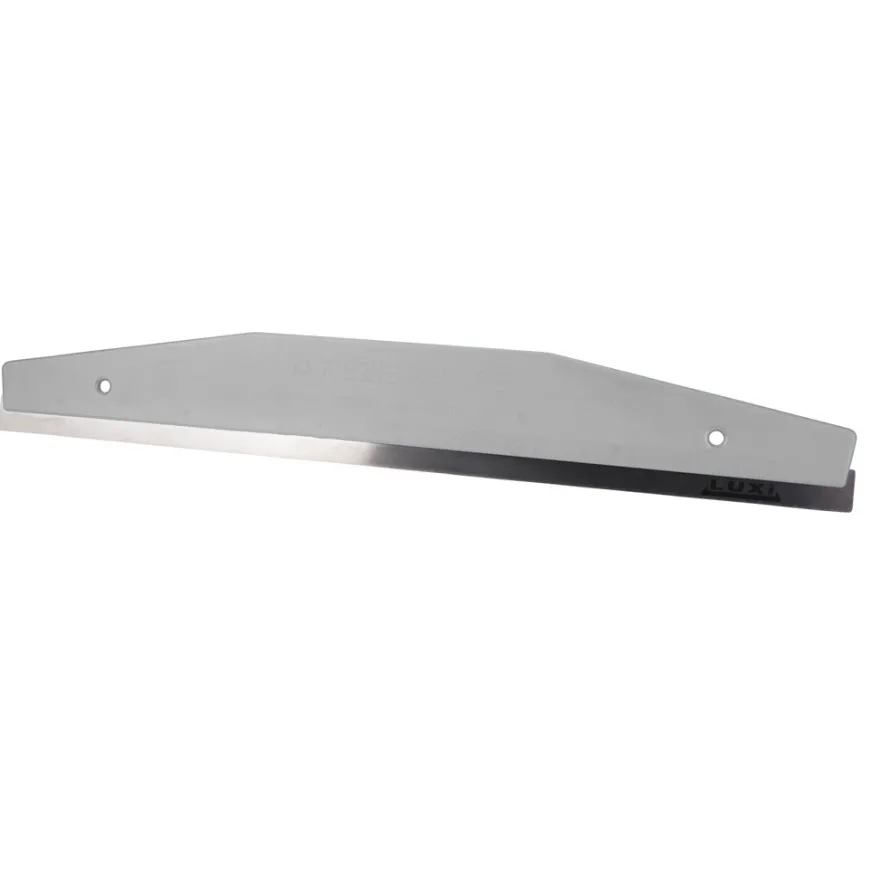 Tapetlineal 60 cm - LUXI®