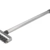 Tapetridser med teleskopskaft 15 cm - LUXI®