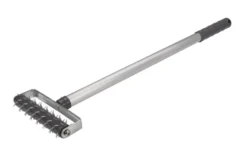 Tapetridser med teleskopskaft 15 cm - LUXI®