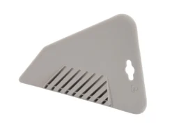 Tapetværktøj 27,5 cm premium - LUXI®