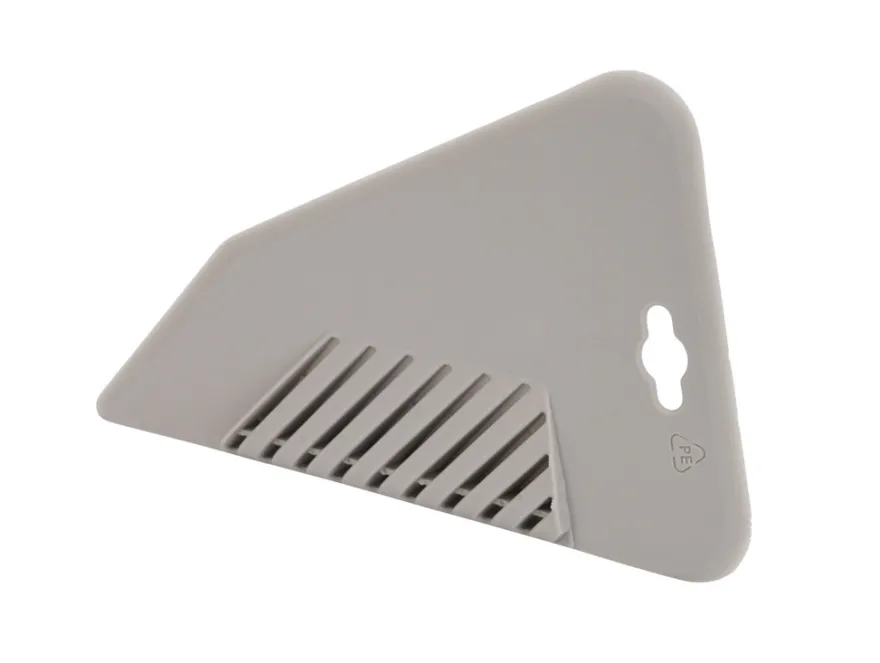 Tapetværktøj 27,5 cm premium - LUXI®