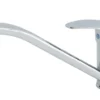 TARGET® køkkenarmatur Variant