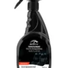 Tekstilrens 500 ml - AutoZone®