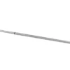 Teleskopskaft 85-150 cm - G. Funder