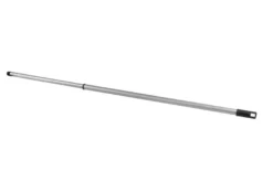 Teleskopskaft 85-150 cm - G. Funder