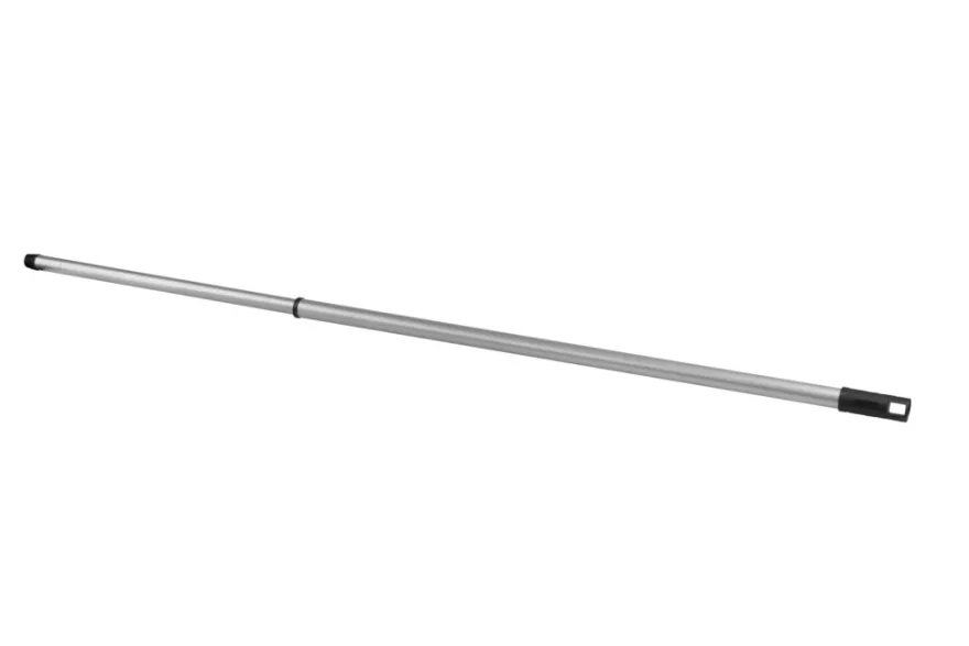 Teleskopskaft 85-150 cm - G. Funder