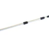 Teleskopstang Pro 2,5 meter - Moerman