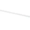 Teleskopstang Pro 1,2 meter - Moerman