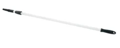 Teleskopstang Pro 1,2 meter - Moerman