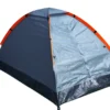 Telt til 2 personer Valencia 200 x 120 cm - Sunlife®