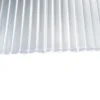 Termoplade Riatherm 4 mm, 1000 x 700 mm