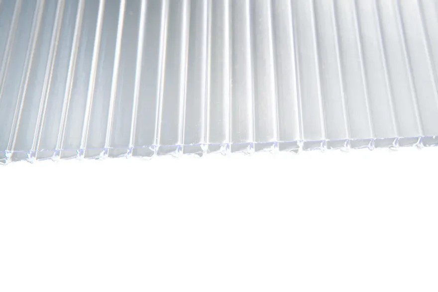 Termoplade Riatherm 4 mm, 1000 x 700 mm