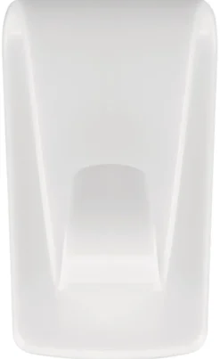 tesa® klæbekrog til tapet og gips 0,5 kg - 2 stk.