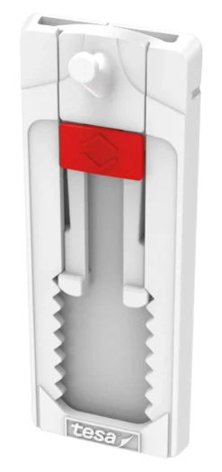 tesa® klæbesøm til tapet og gips 1 kg - 2 stk.