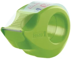 tesa® Kontortape 2 ruller tape og dispenser