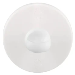 tesa® loftskrog til tapet og gips 0,5 kg
