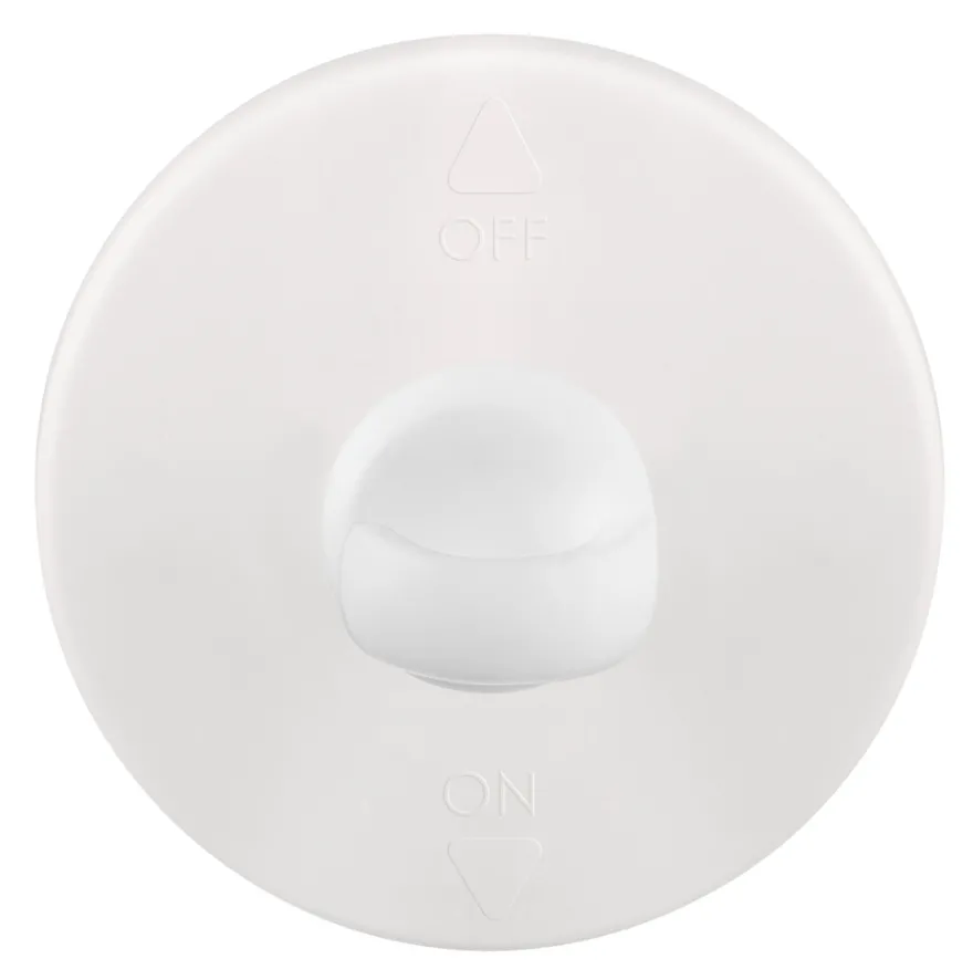 tesa® loftskrog til tapet og gips 0,5 kg