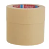 tesa® malertape Economy 19/30 mm x 50 meter 4-pk.