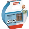 tesa® Malertape Professional Outdoor 25 mm x 25 meter