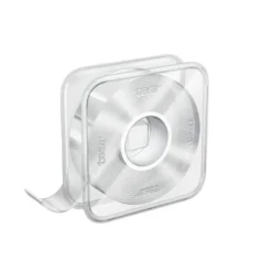 tesa® Nano Power dobbeltklæbende tape 30 mm x 3 meter