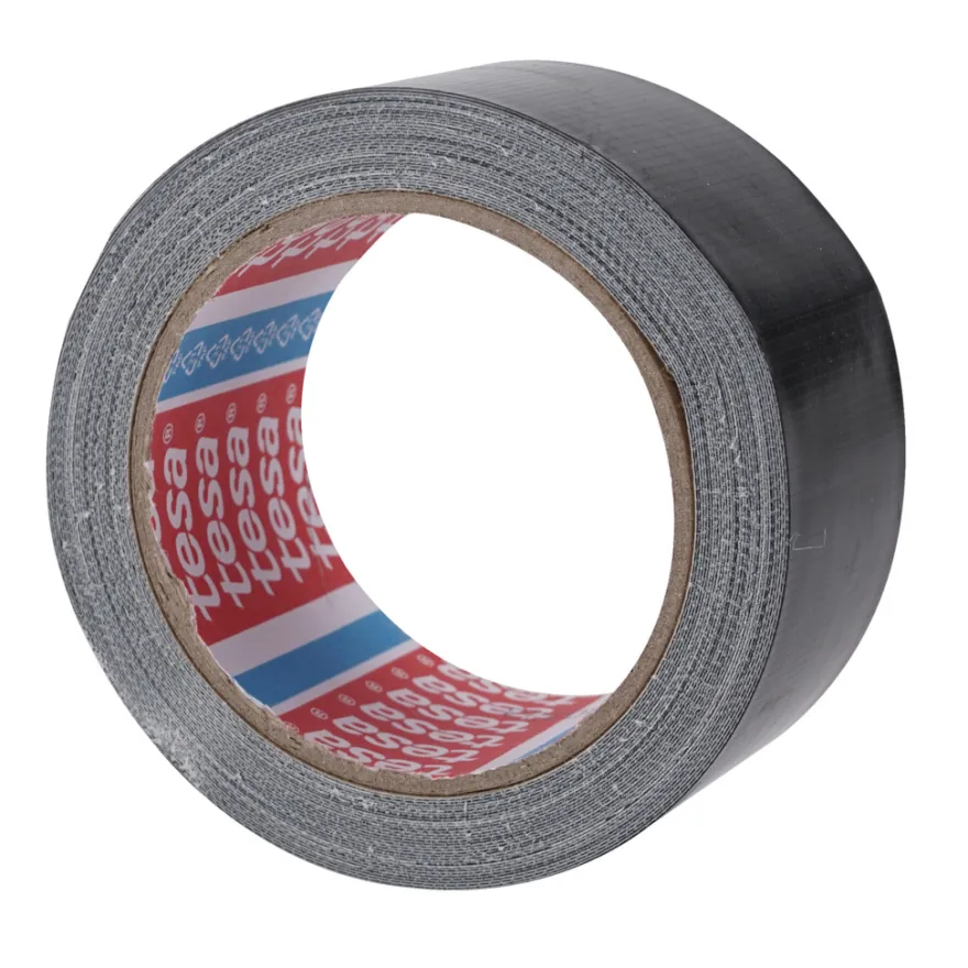 tesa® Ultra Power Extreme reparationstape 50 mm x 10 meter
