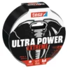 tesa® Ultra Power Extreme reparationstape 50 mm x 25 m