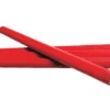Tømrerblyant 170 mm 4 stk.