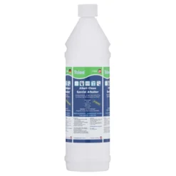 Toiee Special Afkalker Alkali-Clean 1 liter