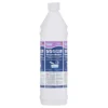 Toiee Special Bruseafkalker Extra Power 1 liter