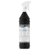 Toiee Special Fugerens Extra power 1 liter