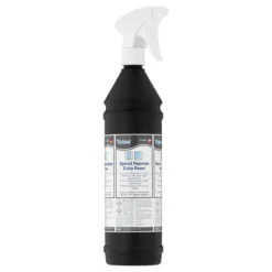 Toiee Special Fugerens Extra power 1 liter