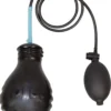 Toiee WC Plug