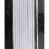 Tommestok 2 meter