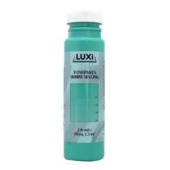Tonepasta mint 0,25 liter - LUXI®
