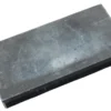 Topplade koks til BB-mur & Lock-Block XL 60 x 31 x 7 cm