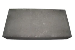 Topplade Nordic Wall koks
