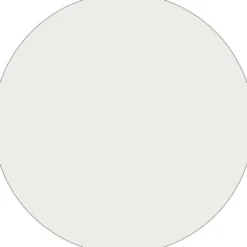 Træ & Metal 40 renhvid (RAL 9010) 2,25 liter - LUXI®