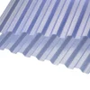 Trapezplade blåtonet profil 70/16 109 x 310 cm