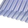 Trapezplade blåtonet profil 70/16 109 x 364 cm