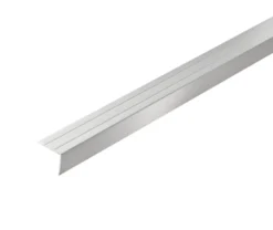 Trappeprofil alu 20 x 25 x 900 mm