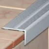 Trappeprofil alu 26 x 42 x 900 mm