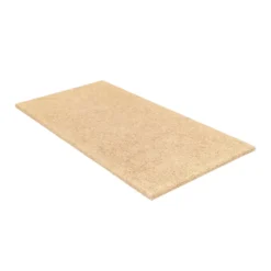 Træbeton K5 natur 600 x 1200 mm