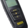 TræFix® fugtighedsmåler med LCD-display