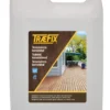 TræFix® terrasserens 5 liter